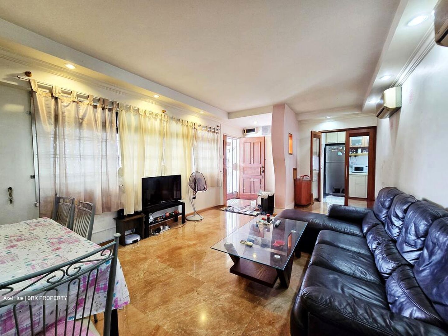 Blk 204A Compassvale Drive (Sengkang), HDB 4 Rooms #514083221